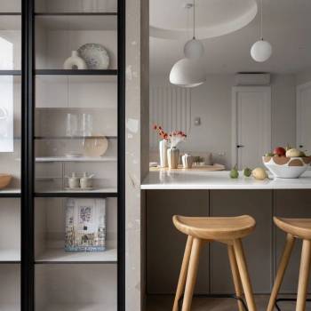 Сдается Многокомнатная квартира, 90 м²