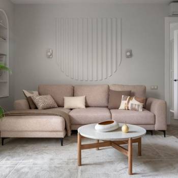 Сдается Многокомнатная квартира, 90 м²