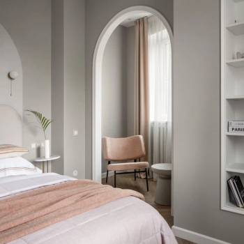 Сдается Многокомнатная квартира, 90 м²