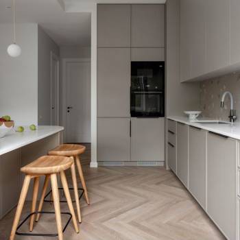 Сдается Многокомнатная квартира, 90 м²
