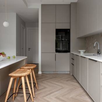 Сдается Многокомнатная квартира, 90 м²