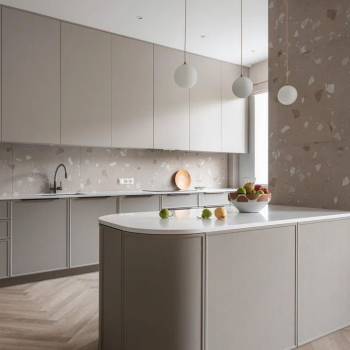 Сдается Многокомнатная квартира, 90 м²