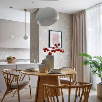 Сдается Многокомнатная квартира, 90 м²