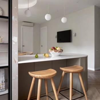 Сдается Многокомнатная квартира, 90 м²