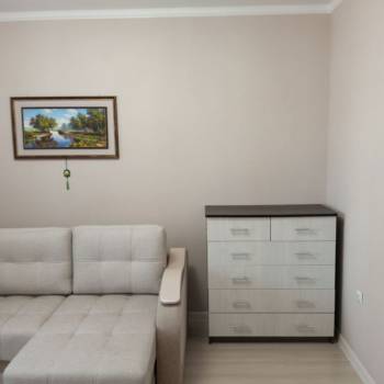 Продается 2-х комнатная квартира, 55,8 м²
