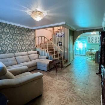 Продается Дом, 130 м²