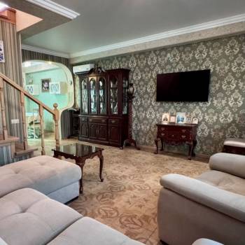 Продается Дом, 130 м²