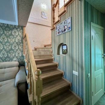 Продается Дом, 130 м²