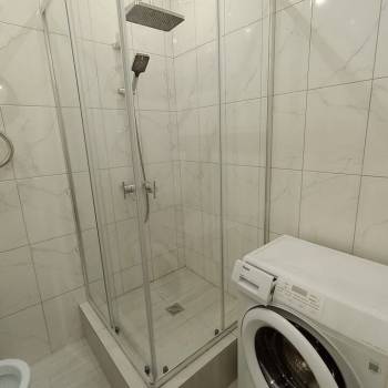 Сдается 1-комнатная квартира, 45 м²