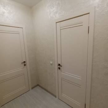 Сдается 1-комнатная квартира, 45 м²