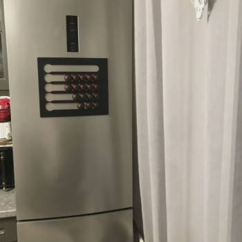 Продается 1-комнатная квартира, 34,4 м²