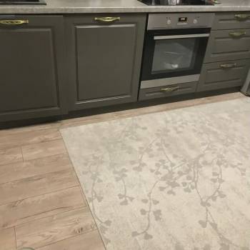 Продается 1-комнатная квартира, 34,4 м²