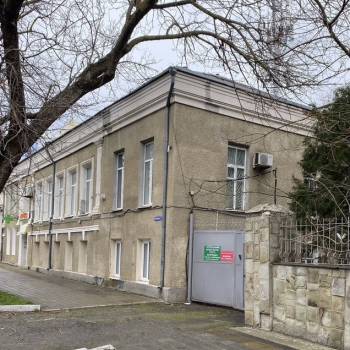 Продается Участок, 1400 м²