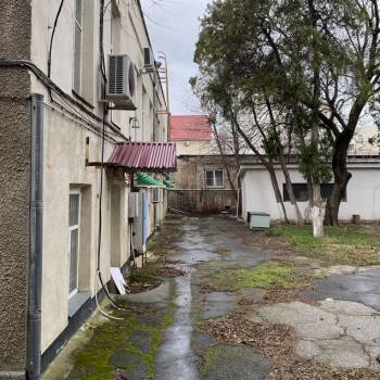 Продается Участок, 1400 м²