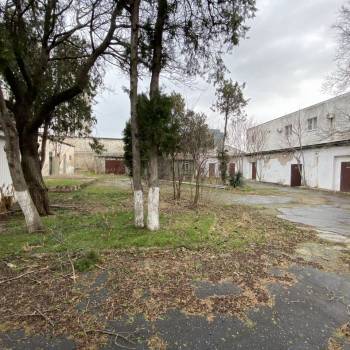 Продается Участок, 1400 м²