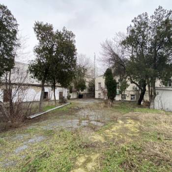 Продается Участок, 1400 м²