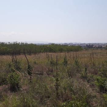 Продается Участок, 17000 м²