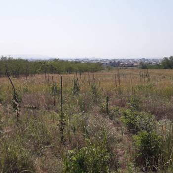 Продается Участок, 17000 м²