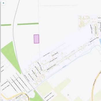 Продается Участок, 17000 м²