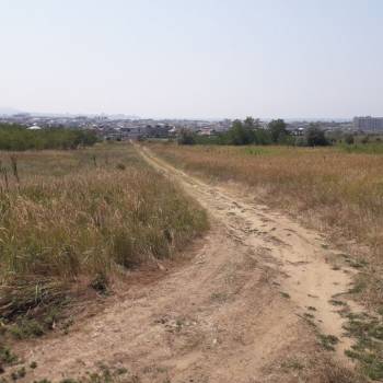 Продается Участок, 17000 м²