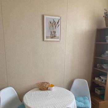 Продается 1-комнатная квартира, 42 м²