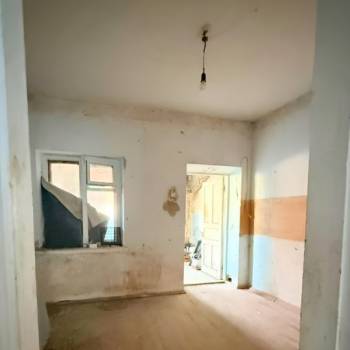 Продается 3-х комнатная квартира, 50 м²