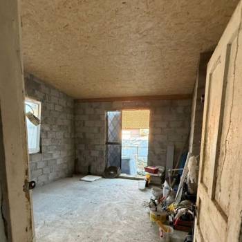 Продается 3-х комнатная квартира, 50 м²