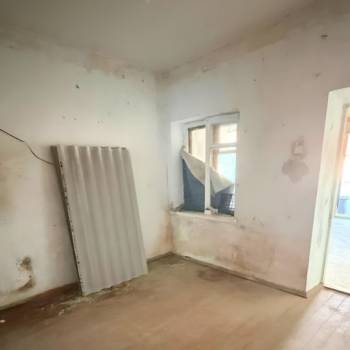 Продается 3-х комнатная квартира, 50 м²
