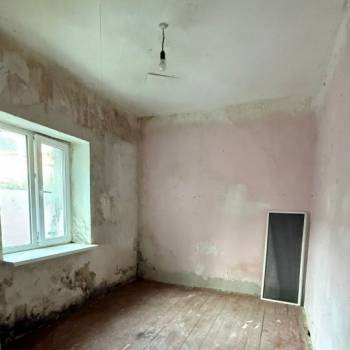 Продается 3-х комнатная квартира, 50 м²