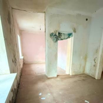 Продается 3-х комнатная квартира, 50 м²