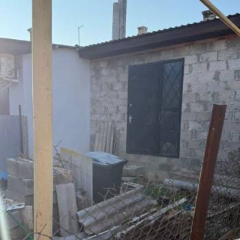 Продается 3-х комнатная квартира, 50 м²