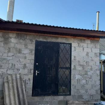 Продается 3-х комнатная квартира, 50 м²