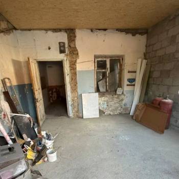 Продается 3-х комнатная квартира, 50 м²