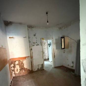 Продается 3-х комнатная квартира, 50 м²