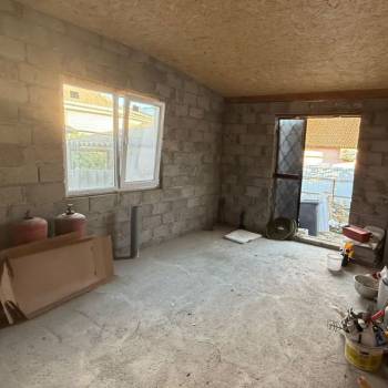 Продается 3-х комнатная квартира, 50 м²