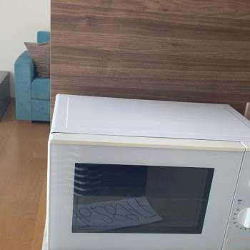 Сдается Многокомнатная квартира, 90 м²