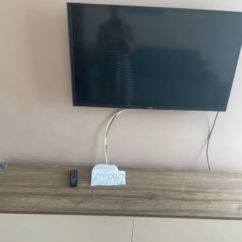 Сдается Многокомнатная квартира, 90 м²