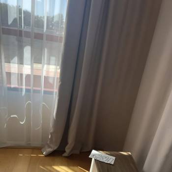 Сдается Многокомнатная квартира, 90 м²