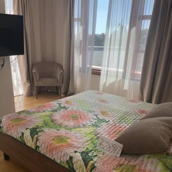 Сдается Многокомнатная квартира, 90 м²