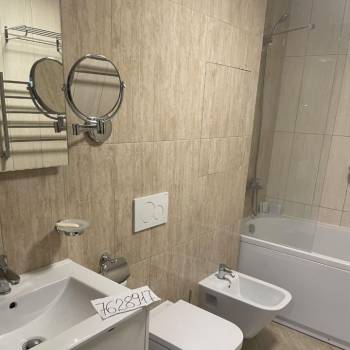 Сдается Многокомнатная квартира, 90 м²