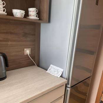 Сдается Многокомнатная квартира, 90 м²