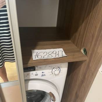 Сдается Многокомнатная квартира, 90 м²