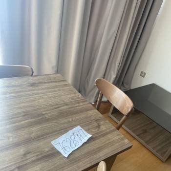 Сдается Многокомнатная квартира, 90 м²