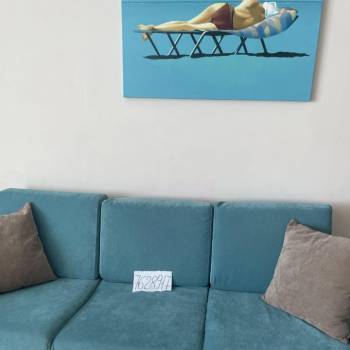 Сдается Многокомнатная квартира, 90 м²