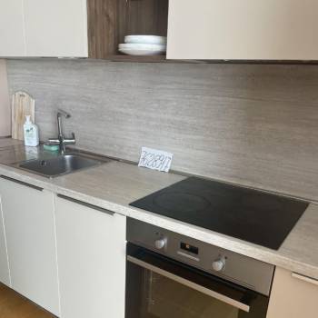 Сдается Многокомнатная квартира, 90 м²