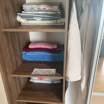 Сдается Многокомнатная квартира, 90 м²
