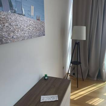 Сдается Многокомнатная квартира, 90 м²
