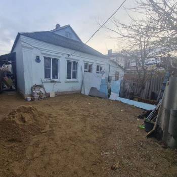 Продается Дом, 50 м²