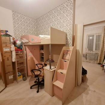 Продается Дом, 50 м²