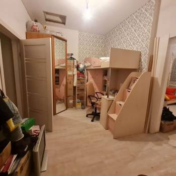 Продается Дом, 50 м²